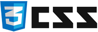 Logo CSS - Compass Creations - webdesign, webshops, onderhoud, hosting