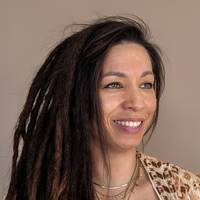 Kelly Jutting - Schleenstein