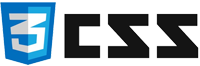css