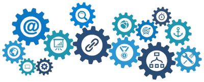 Compass-Creations-wordpress-onderhoud