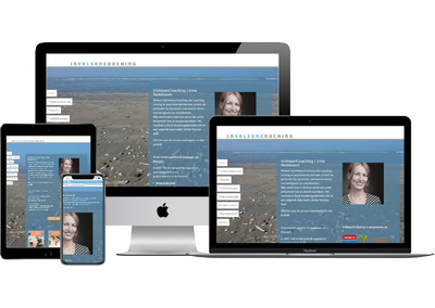 InVelsenCoaching