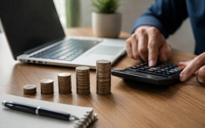 Wat kost een website laten maken in 2026?