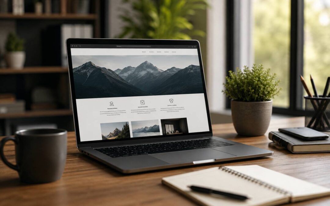 Wat kost een WordPress website laten maken in 2026?